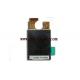 mobile phone lcd for Sony Ericsson K310/K320/W220