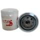 LF3706 Customized Oil Filter and Support The Optimal Solution for Impurity Filtration