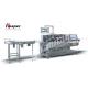 Ointment Carton Manufacturing Machine For  Pharmactical