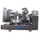 Water Cooled 30kw-2000kw Power Generator Set with Perkin UK Caterpillar Rolls-Royce Engine