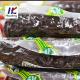 3 Mil Food Vacuum Nylon Food Sealer Bags Moisture Proof Coextruded PA Film
