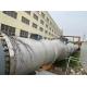Chemical And Alcohol Production Tubular Heat Exchanger