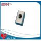 A290-8102-X657 Fanuc Spare Parts EDM Consumables Cutting Electrode