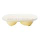 manual freshfood infant baby food supplement diy food grinding bowl dismembyator