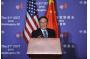 China-U.S. trade talks produce positive outcomes