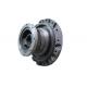 Gears Parts Excavator Motor Housing 1015120 For EX120-3 EX120-1 EX120-2