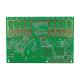 300 * 210 Mm HDI PCB Board Hdi Flex Pcb Impedance Control