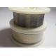 16.6g/Cm3 Tantalum Wire For Chemical Industry