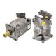 Hydraulic Pump Axial piston pump A10VSO71DFLR/31R-VSC12N00