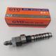 708-2L-04713 LS Valve For PC350-6 PC400-6 Hydraulic Pump Parts
