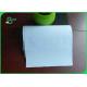 60g 70g 80g Super White Uncoated Woodfree Paper For Office Writing