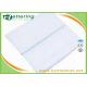 Medical Non woven Swabs Absorbent sterile non woven sponge pads Safe Medical Wound Dressing pads with X ray line