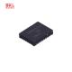 TPS53513RVER  Semiconductor IC Chip High Performance Low Power Consumption For Advanced Digital Applications