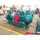 Mechanical Seal Oilfield Centrifugal Pump Interchangeable