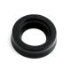 Waterproof ISO9001 Round Rubber Seal Radiator Components