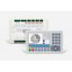 RUIDA RDC8445S  The Latest Laser Cutting And Engraving Machine Controller