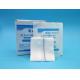 Customized Sterile Cotton Absorbent Gauze Swabs With X-RAY Surgical Disposable