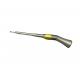 Orthopedic High Speed Micro Drill Electric Power Tool