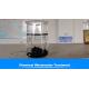 Cas 1327 41 9 Polyaluminium Chloride Chemicals Wastewater Treatment