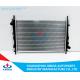 Auto Radiator for Ford Mondeo 2.0 2003 MT OEM 1142808 / 1S7H8005AD / 1H7H8342AB