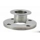 150lb-3000lb Loose Flanges Forged Fittings Stainless Steel Flange A182 Grade F 304/316
