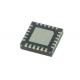 16MHz CY8C4014LQA-422ZT 32-Bit Single-Core Microcontrollers - MCU FLASH 24-QFN