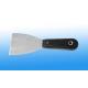 Corrosion Resistance Wide Metal Putty Knife Mirror - Polished Eco Friendly