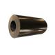Heavy Duty Cylindrical Rubber Bumper For Boat PIANC2002 Certified