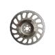 Double Plate Racing Clutch Kit With Flywheel OKA PP GEN-II TOYOTA 1 FZ