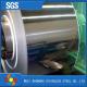 Din 1.4305 301 Stainless Steel Coil 20-610mm 201 304 316 409 201 304