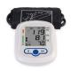 Daily Checks Home Hospital One Key Measurement Blood Pressure Monitor Arm Type