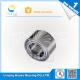 DAC25520037 automotive wheel bearing used for RENAULT and PEUGEOT