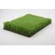 Synthetic Grass For Garden Landscape Grass Artificial 45MM Artificial Grass