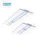 Industrial Loft Direct Luminaire Pendant Led Architectural Linear Fixtures Linkable