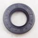 Front Crankshaft Oil Seal Hydraulic Oil Seal 20X37X7 customized color and package