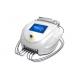 Portable Ultrasonic Cavitation RF Vacuum Machine For Weight Loss Non Surgical