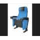 Theater Chairs,High Quality