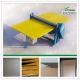 Corrugated box wax machine/Paraffin wax coat paper box machine