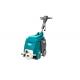 Plug In Carpet Extractor Cleaning Machine Multifunctional Wet Dry Vac Carpet Extractor