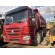 dump truck cebu for sale used sinotruk howo dump truck hydraulic repair kits for dump truck