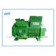 12HP Semi hermetic  Piston Refrigeration Compressor 4TCS-12.2 CE/SGS 380V-420V/50Hz 90.5KG