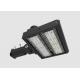 100W LED Area Lighting / SMD Module Outdoor LED Street Light With Photocell