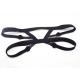 Reusable Elastic Resmed Cpap Headgear Strap Medical Accessories Products