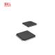 STMicroelectronics STM32F303VDT6 MCU Microcontroller Unit - 100-LQFP Package