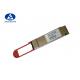 QSFP+ ER4 1310nm Optical Transceiver Module 40km 40Gb/s  4X10 CWDM channel