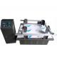 75 Mm Cardboard Paper Testing Instruments , Digital Automatic Cobb Tester
