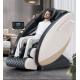 Vibrating Recliner SL Track Massage Chair HiFi Surround 30min AI Odm
