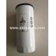 GOOD QUALITY DEUTZ FUEL / WATER SEPARATOR 0211 3831 ON SELL