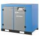 Pharmacy production Oil Free Scroll Air Compressor / Laboratory Air Compressor 33Kw/44Hp