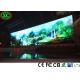 High Definition P3 P2.5 2.5mm Indoor Full Color LED Display